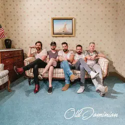 Smooth Sailing by Old Dominion