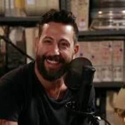 Still Writing Songs About You Chords by Old Dominion
