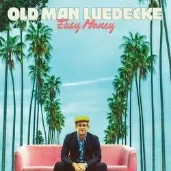 Sardine Song Chords by Old Man Luedecke