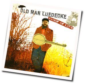 I Quit My Job Chords by Old Man Luedecke
