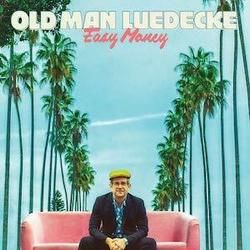 Sardine Song Chords by Old Man Luedecke