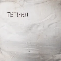 Tether Chords by Old Mervs