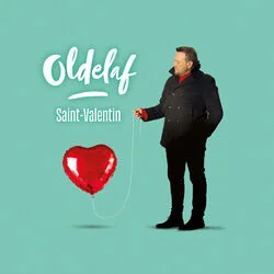 Coeur Chords by Oldelaf