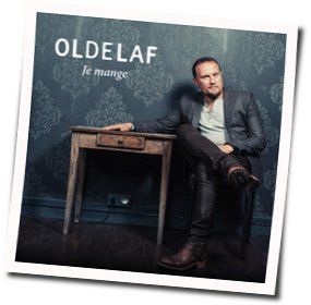 Je Mange Chords by Oldelaf