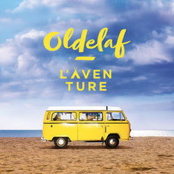Je Taime Chords by Oldelaf