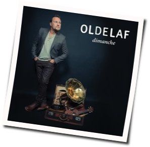 Le Bruit Chords by Oldelaf