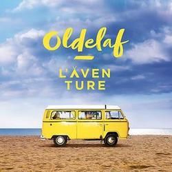 Tout Droit Chords by Oldelaf