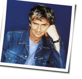 Castaway Tab by Mike Oldfield