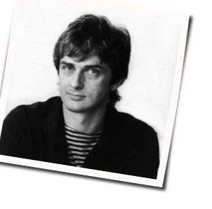 Closer Tab by Mike Oldfield