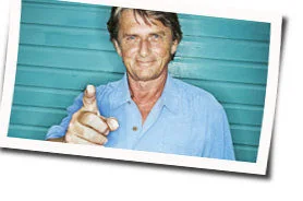 First Step Tab by Mike Oldfield