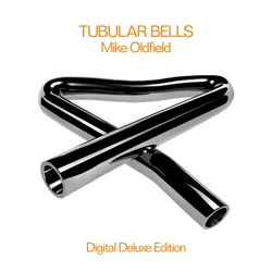 Islands Bass Tab by Mike Oldfield