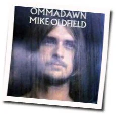Muse Tab by Mike Oldfield