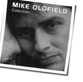 North Point Chords by Mike Oldfield