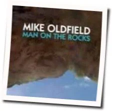 Sailing Chords by Mike Oldfield