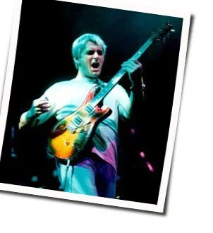 The Song Of The Sun (Ver2) Tab by Mike Oldfield
