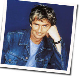 Castaway Tabs by Mike Oldfield