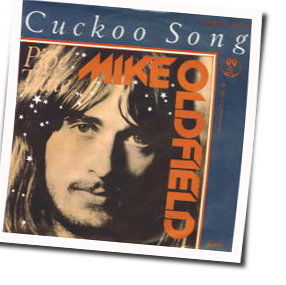 Cuckoo Song Tabs by Mike Oldfield