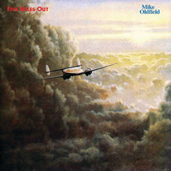 Family Man Chords by Mike Oldfield