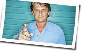 First Step Tabs by Mike Oldfield