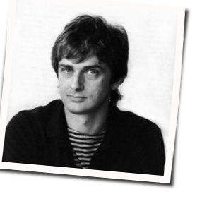 I Give Myself Away Chords by Mike Oldfield