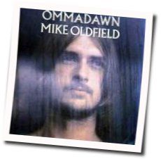 Muse by Mike Oldfield