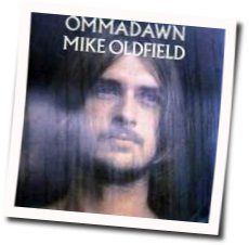 Muse Tab by Mike Oldfield