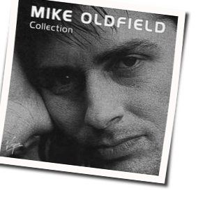North Point by Mike Oldfield