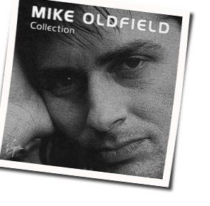 North Point Chords by Mike Oldfield