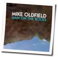 Sailing by Mike Oldfield