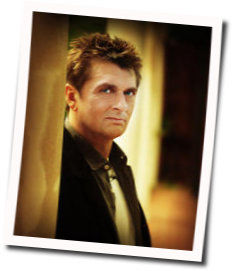 Tattoo Tab by Mike Oldfield