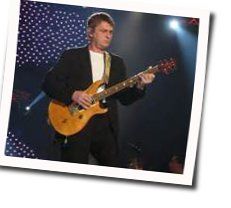 Tubular Bells Finale Tabs by Mike Oldfield