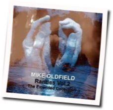 Waldberg Tab by Mike Oldfield