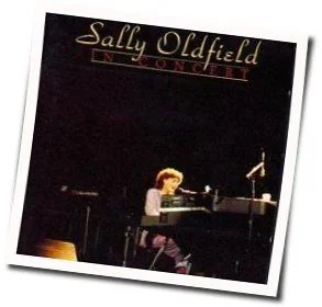 Mirrors Acoustic Chords by Sally Oldfield