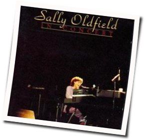 Mirrors Acoustic by Sally Oldfield