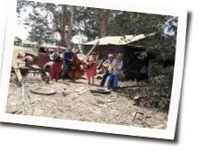 Angeline The Baker Angelina Baker Chords by The Oldtime Stringband