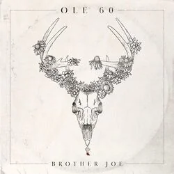 Brother Joe Chords by Ole 60