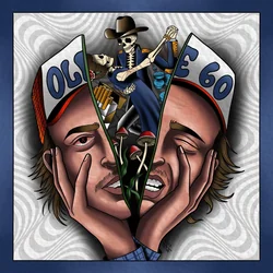 Next To You Intro Tab by Ole 60