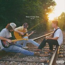Walls Chords by Ole 60