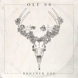 Brother Joe by Ole 60