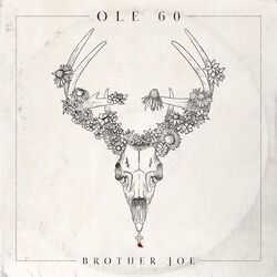 Brother Joe Chords by Ole 60
