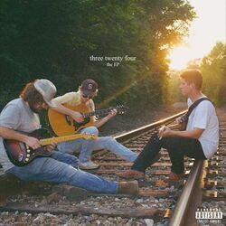Walls Chords by Ole 60