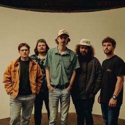 Yellow Chords by Ole 60