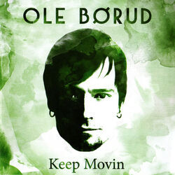 Make A Change Bass Tab by Ole Børud