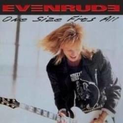Desperado Chords by Ole Evenrude