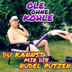 Pimmelbingo Chords by Ole Ohne Kohle