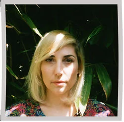 Berlin Chords by Olenka And The Autumn Lovers
