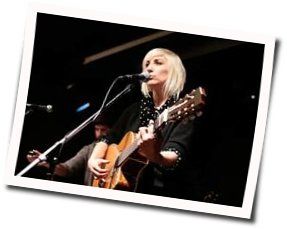 Louise Of Littleville Chords by Olenka And The Autumn Lovers