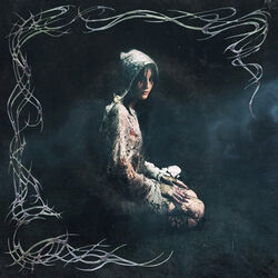 Use Me Chords by Olga Myko