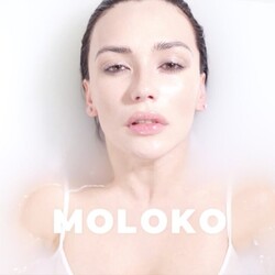 моlоко Chords by ольга серябкина