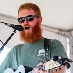90 Some Chevy Chords by Oliver Anthony Music